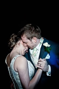 The Kent Wedding Photographer 1062659 Image 1